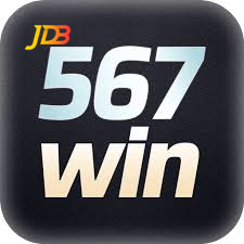 567WIN